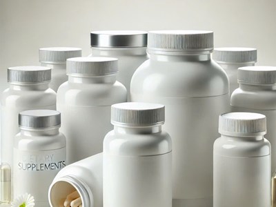 Cục An toàn thực phẩm cảnh báo quảng cáo thổi phồng công dụng thực phẩm chức năng