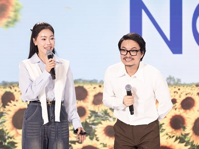 Chương trình truyền hình thực tế giúp đỡ hoàn cảnh khó khăn 