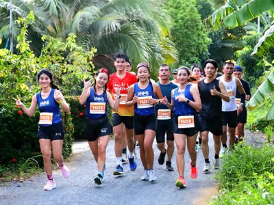 Cơ hội vàng quảng bá văn hóa, du lịch địa phương