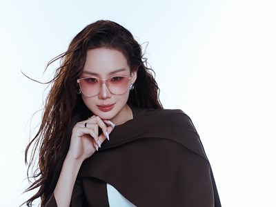 “Sống có mục tiêu và không ngừng lan tỏa điều tích cực!“