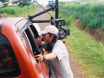 Dự án phim ngắn CJ công bố 12 dự án vào vòng thuyết trình