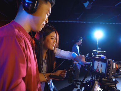 Google Veo 3 và tương lai sáng tạo tại Việt Nam