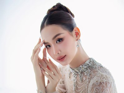 Ai sẽ đại diện Việt Nam tại Miss World 2026?