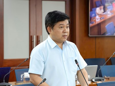 TP.HCM lập đoàn kiểm tra công tác thu chi đầu năm học