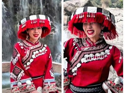 Sở Văn hóa và Thể thao TP.HCM lên tiếng về ồn ào phát ngôn phản cảm của Lệ Quyên