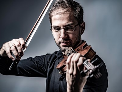 Hòa nhạc kỷ niệm 50 năm thiết lập quan hệ ngoại giao Việt Nam – Bồ Đào Nha