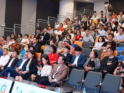 Xây dựng “lá chắn” bảo vệ nhà đầu tư tài sản số