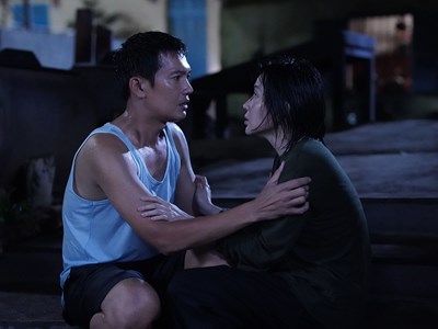 “Quỷ nhập tràng 2” công bố dàn cast, lùi ngày ra rạp