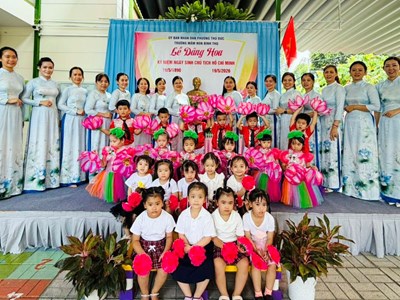 Gần 72% người dân tự đánh giá đang sống hạnh phúc