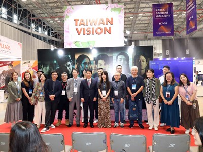 Hơn 200 doanh nghiệp tham gia Vietnam ICTCOMM và Telefilm Vietnam 2026