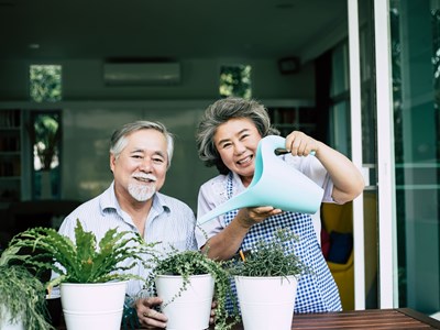Cần chuẩn bị cho “nền kinh tế bạc” ngay từ bây giờ