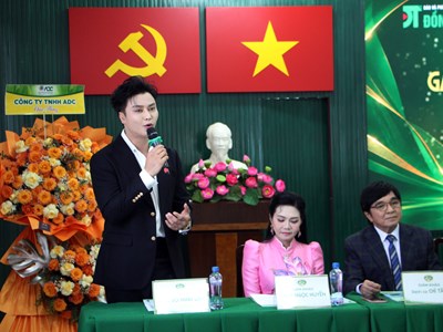 “Tài tử miệt vườn” mùa 6 năm 2026: Ban giám khảo nói gì về tiêu chí chấm thi?