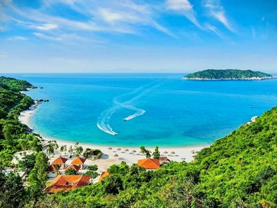 Xúc tiến trở thành “đòn bẩy” để du lịch Việt Nam tăng tốc