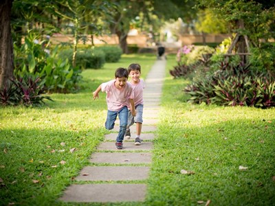 Khẩu vị đặc biệt của khách tìm đến tổ hợp căn hộ Hanoi Melody Residences