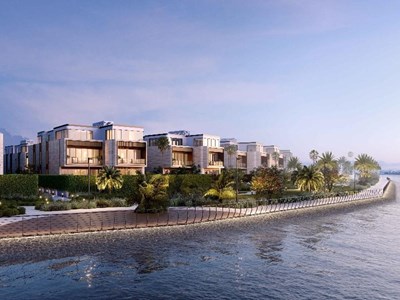 Từ di sản bản địa đến chuẩn mực sống toàn cầu