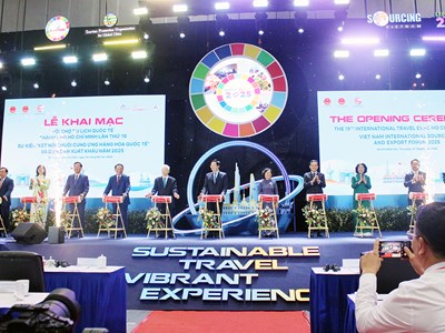 Nâng tầm về chuyên môn, nhiều hình thức thể hiện sáng tạo