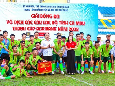 Đầu tư có trọng điểm cho các môn thể thao mũi nhọn của địa phương
