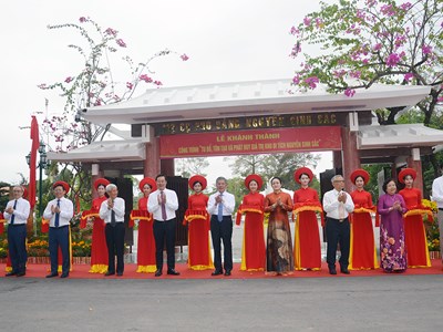 Đồng Tháp yêu cầu thực hiện nghiêm văn hóa công vụ