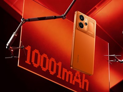 Công nghệ siêu pin có mặt tại Việt Nam 