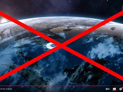 HTV lên tiếng về vụ "Anh trai say hi" dùng bản đồ thiếu Hoàng Sa, Trường Sa