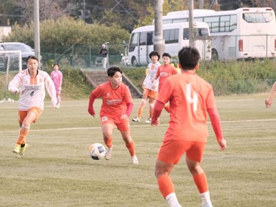 Đội tuyển nữ Việt Nam thắng trận đầu tiên trong chuyến tập huấn Nhật Bản