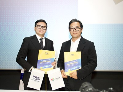 Hợp lực thúc đẩy phát triển Pickleball tại Việt Nam