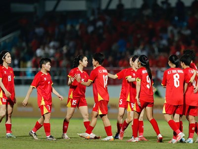 Sự nghiệt ngã của bóng đá