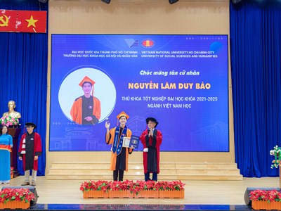 Bắt đầu lại chỉ là một điểm xuất phát mới, không phải bước lùi