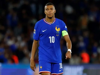 Mbappe: “Vô địch World Cup quan trọng hơn mọi kỷ lục ghi bàn”