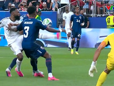 Cape Verde quyết tạo địa chấn trước Argentina tại vòng 1/16 World Cup 2026