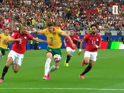 Bóng đá châu Á “sạch bóng” sau vòng 1/16 World Cup 2026