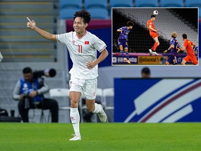 Hai thái cực dụng binh