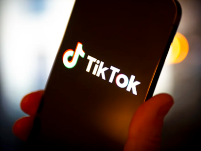 Thượng viện Mỹ thông qua dự luật buộc TikTok thoái vốn hoặc bị cấm