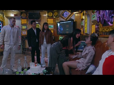 Hãy thực sự là bài thuốc cho sức khỏe tinh thần