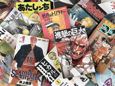 Luật pháp cần đi đôi với công nghệ