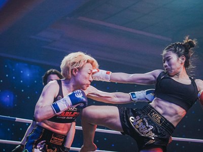  Hai nhà vô địch SEA Games và ước muốn đưa văn hóa Việt lan xa