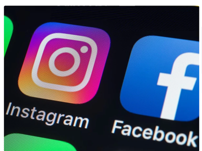 EU điều tra Facebook, Instagram vì thông tin sai lệch về bầu cử