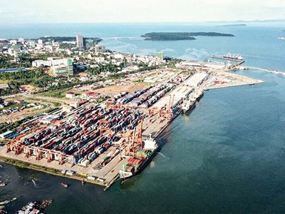 Việt Nam mong muốn Campuchia sớm cung cấp thông tin, tham gia nghiên cứu chung