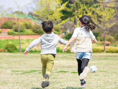 Nhật Bản: Số trẻ em giảm thấp kỷ lục