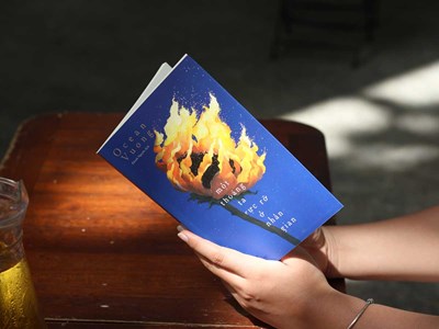  Tranh cãi vì nội dung 18+