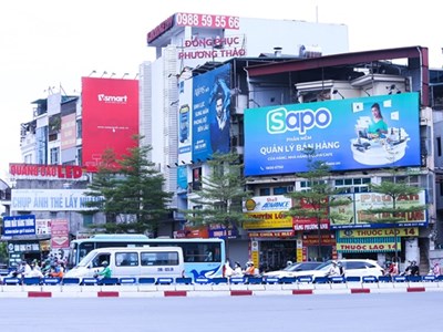 Chuyển biến mạnh mẽ trong nhận thức và hành động