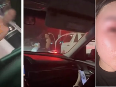 Ngày càng nhiều nam giới lên tiếng thúc đẩy bình đẳng giới