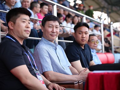 Cơ hội luôn được chia đều