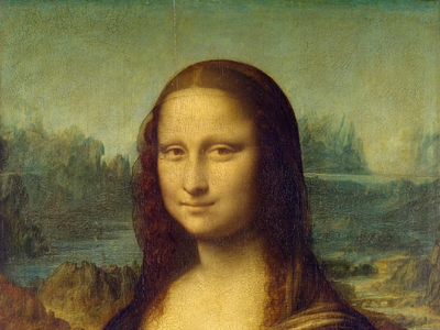 Giải mã bí ẩn về bối cảnh của kiệt tác “Mona Lisa”