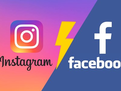 EU điều tra Facebook và Instagram do nghi ngờ “gây nghiện” ở trẻ em