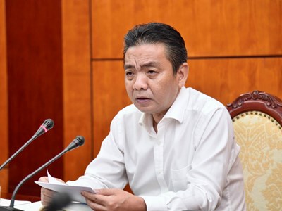 Olympic Paris 2024: Thi đấu hết mình vì màu cờ sắc áo của Tổ quốc