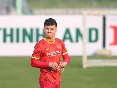  Không đi sao thành đường?