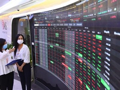  Đầu tư vào đâu để an toàn và sinh lợi?