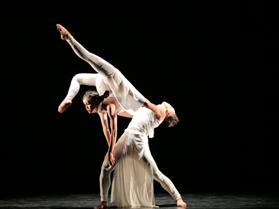 Thẳng thắn gắn với những giải pháp đột phá