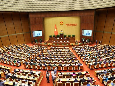  Tạo bước chuyển biến trong phát triển văn hóa